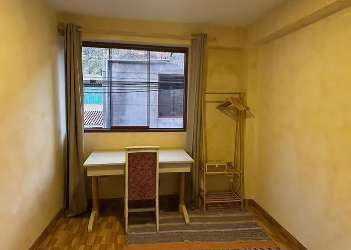 2br 2 Bath In Center Casitas Co *