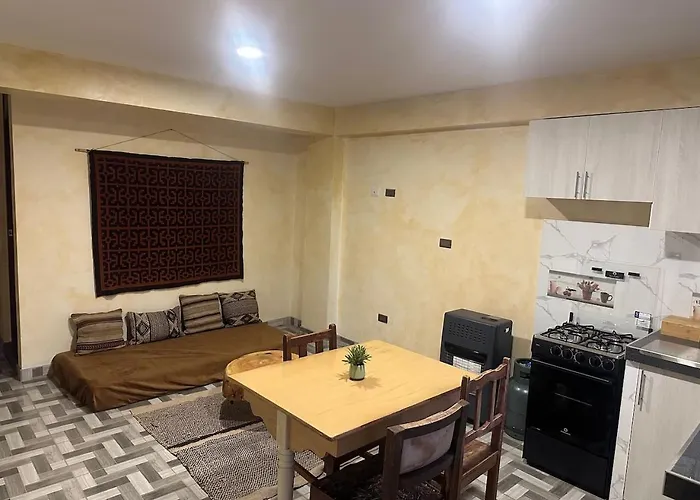 2br 2 Bath In Center Casitas Co Appartement *