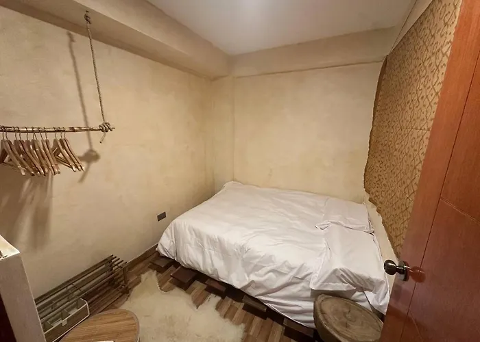 2br 2 Bath In Center Casitas Co Appartement *