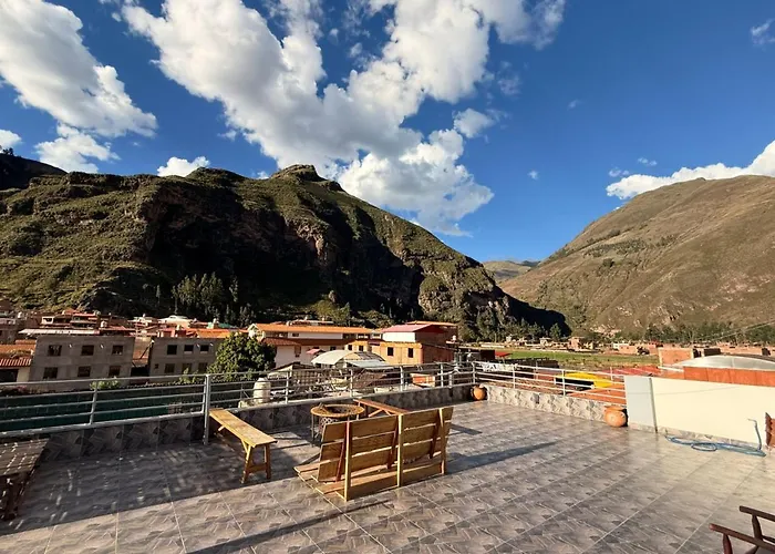 2br 2 Bath In Center Casitas Co Appartement *